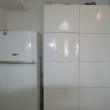 3-bedroom Apartment Tel Aviv with kitchen for 8 persons